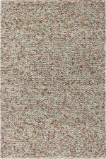 Χαλί Marble 029523 Ivory-Multi Brink & Campman 200X300cm