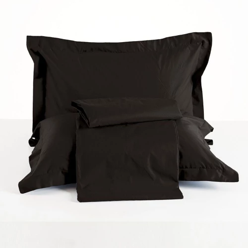 Σεντόνι True Colors 30 Με Λάστιχο Kentia King Size 180x225cm Με Λάστιχο 100% Βαμβακερό Περκάλι