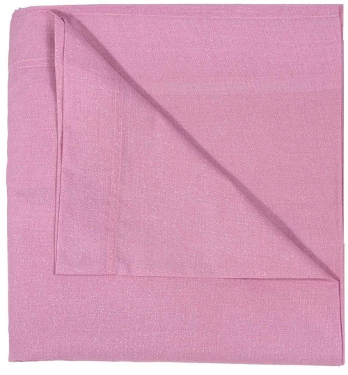 Σεντόνι 2505 Nude Greenwich Polo Club Μονό 170x260cm Βαμβάκι-Πολυέστερ