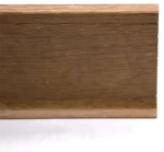 Περβάζι Βινυλικό 1301 Viva 280x8cm Oak New Plan