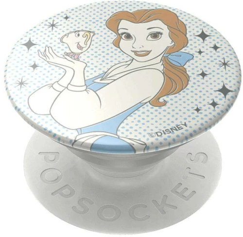 PopGrip Κινητού Belle 100847 Multi PopSockets