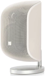 Ηχείο Hi-Fi M-1 14-FP31062 11,4x16,2x24,8cm White Bowers & Wilkins