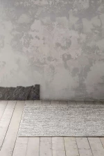 Χαλί - Atlas Beige Nima 60X130cm