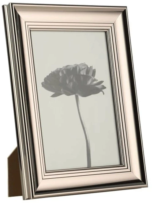 Κορνίζα Renabie 423001 18x23cm Chrome Eglo