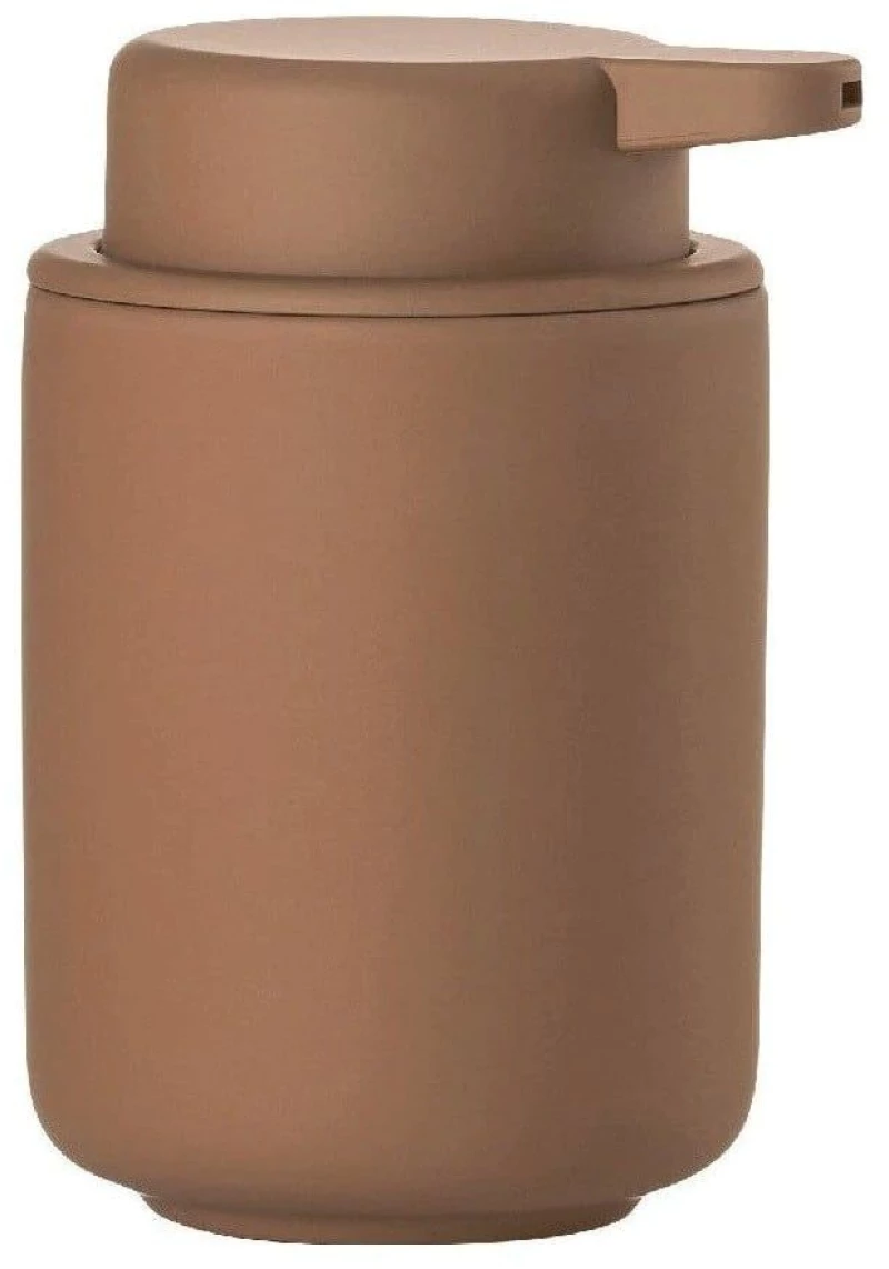 Δοχείο Κρεμοσάπουνου Ume 31543 Terracotta Zone Denmark Κεραμικό
