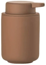 Δοχείο Κρεμοσάπουνου Ume 31543 Terracotta Zone Denmark Κεραμικό