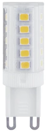 ΛΑΜΠΑ LED CAPSULED-2 G9 4W 456Lm 4000K VITO