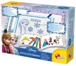 FROZEN - ΣΧΟΛΕΙΟ ΓΙΑ ΣΧΕΔΙΟ (#47833)
