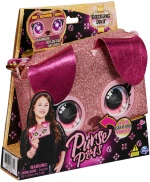 PURSE PETS WRISTLET PUPPY (#6067566)