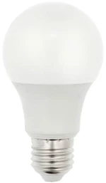 ΛΑΜΠΑ LED BASIS A60 E27 11.5W 1035Lm 4000K VITO