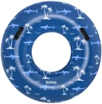 BESTWAY ΦΟΥΣΚΩΤΗ ΣΑΜΠΡΕΛΑ 119 εκ. NAUTICAL ΜΠΛΕ (#36353)