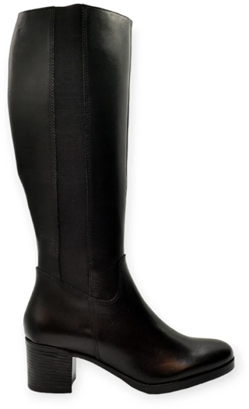 PARROTTO ΜΠΟΤΑ WB70H07 BLACK