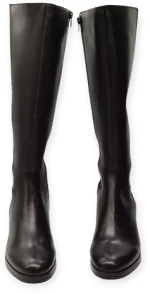 PARROTTO ΜΠΟΤΑ WB70H07 BLACK