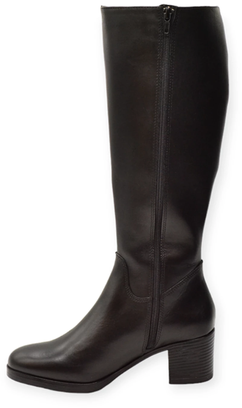 PARROTTO ΜΠΟΤΑ WB70H07 BLACK