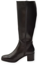 PARROTTO ΜΠΟΤΑ WB70H07 BLACK