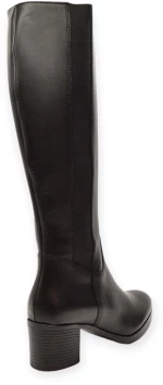 PARROTTO ΜΠΟΤΑ WB70H07 BLACK