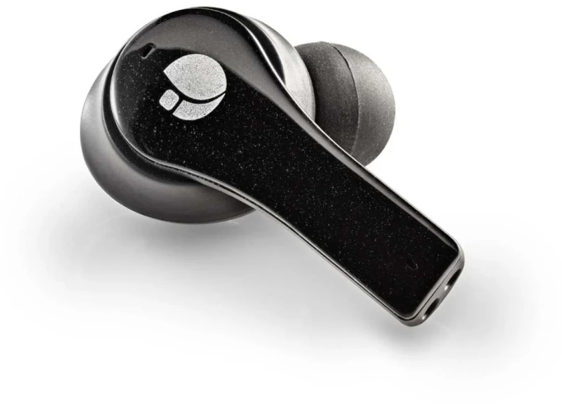NGS Artica Bloom In-Ear Bluetooth 5.0 #ARTICABLOOMBLACK