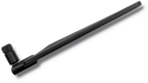 Qoltec 57018 4G LTE antenna omnidirectional | 7dBi | Indoor