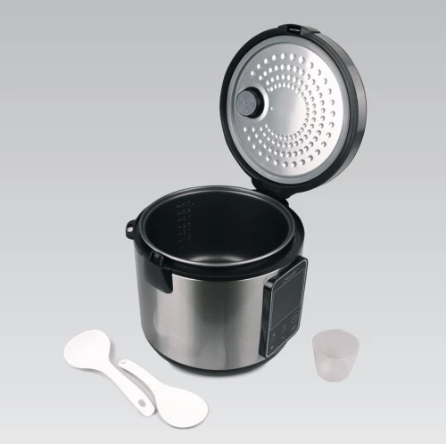 MULTICOOKER MAESTRO MR-795 26 programs, 700 W