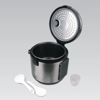 MULTICOOKER MAESTRO MR-795 26 programs, 700 W