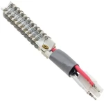 Hot Air Gun Heating Element (Resistance)