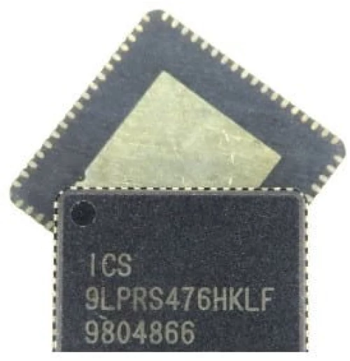 Ics 9Lprs476Hklf