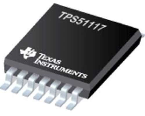 Tps 51117