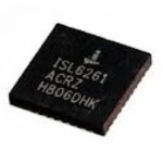 Isl 6261