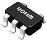 Rohm Bd2224G