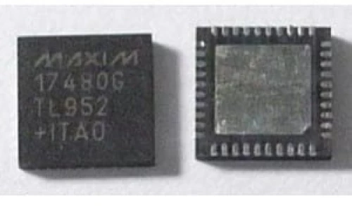 Maxim 17480G