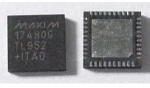 Maxim 17480G