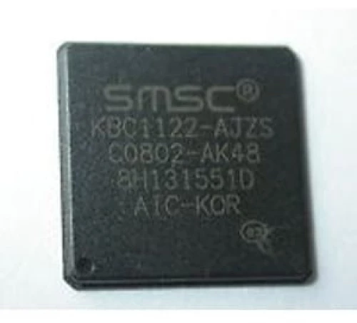 Smsc Kbc1122-Ajzs