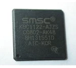 Smsc Kbc1122-Ajzs