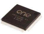 Ene Kb3310Qf C1