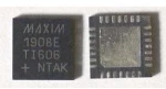 Maxim 1908E