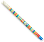 Στυλό Gel Erasable Λάμα - Legami