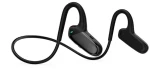 AΣΥΡΜΑΤΑ ΑΚΟΥΣΤΙΚΑ - NECKBAND - F808 - 887578