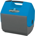 IGLOO PLAYMATE ELITE ULTRA -----
