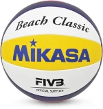 ΜΠΑΛΑ VOLLEY 5 MIKASA BV551C