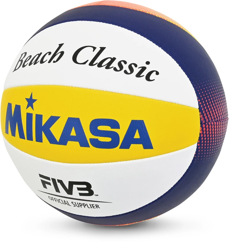 ΜΠΑΛΑ VOLLEY 5 MIKASA BV551C
