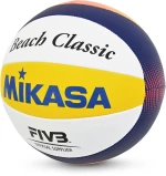 ΜΠΑΛΑ VOLLEY 5 MIKASA BV551C