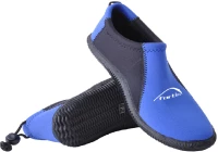 fortis ΥΠΟΔΗΜΑΤΑ ΘΑΛΑΣΗΣ  Νο 40/41  ΜΠΛΕ/ΓΑΛΑΖΙΟ