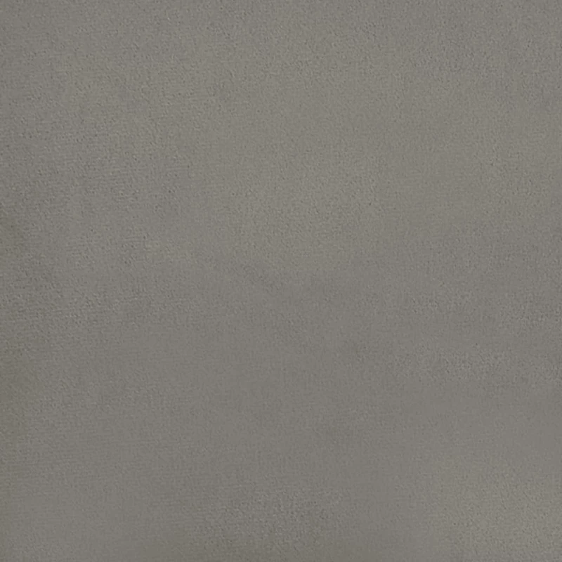 ΚΡΕΒΑΤΙ BOXSPRING ΜΕ ΣΤΡΩΜΑ ΑΝΟΙΧΤΟ ΓΚΡΙ 80X200 ΕΚ. ΒΕΛΟΥΔΙΝΟ 3144297