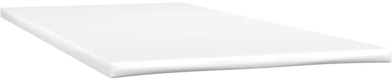 ΚΡΕΒΑΤΙ BOXSPRING ΜΕ ΣΤΡΩΜΑ ΣΚΟΥΡΟ ΜΠΛΕ 90X190 ΕΚ. ΒΕΛΟΥΔΙΝΟ 3144655