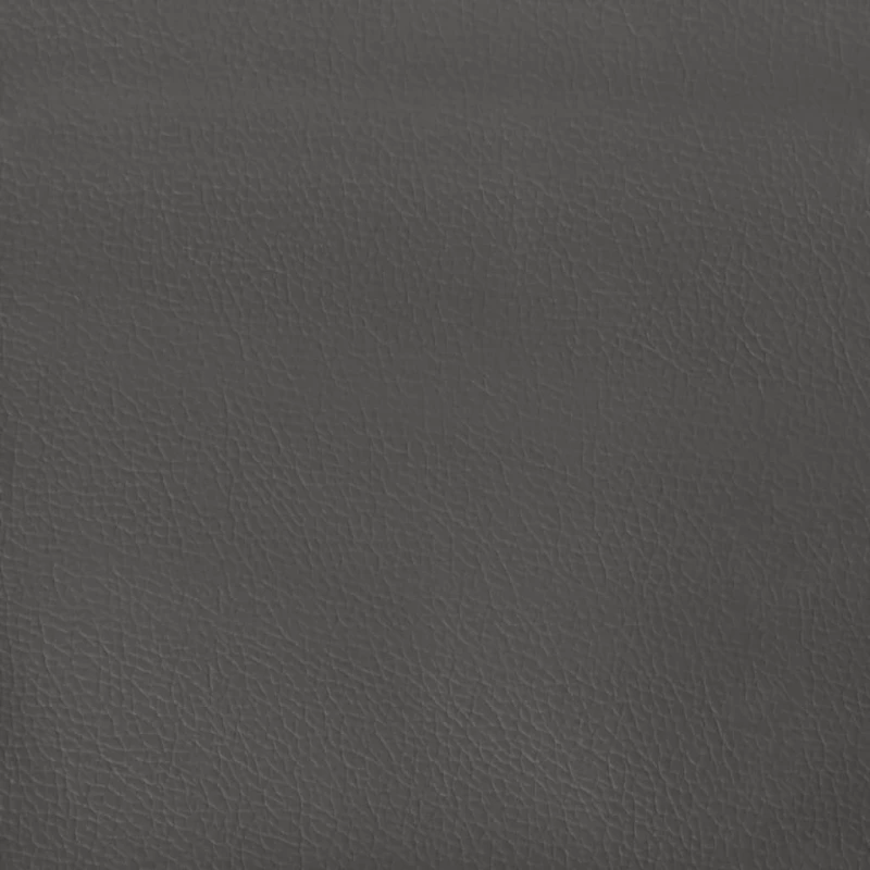 ΣΤΡΩΜΑ ΜΕ POCKET SPRINGS ΓΚΡΙ 140X200X20 ΕΚ. ΣΥΝΘΕΤΙΚΟ ΔΕΡΜΑ 347806