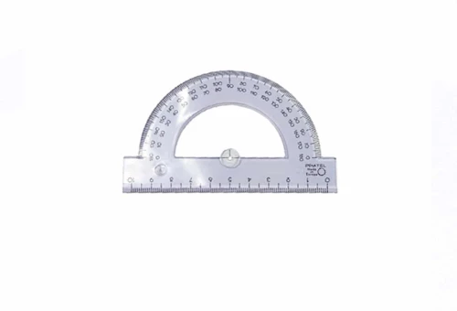 PRATEL ΜΟΙΡΟΓΝΩΜΟΝΙΑ 10cm/180