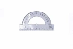 PRATEL ΜΟΙΡΟΓΝΩΜΟΝΙΑ 10cm/180