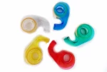 OMYA 19mm ΣΕΛΟΤΕΙΠ ΜΕ ΒΑΣΗ