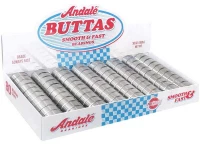 ANDALE Buttas Bearings - Each