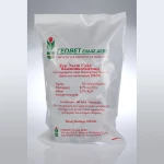 Zeoneem Cake Βιοδιεγέρτης 20kg